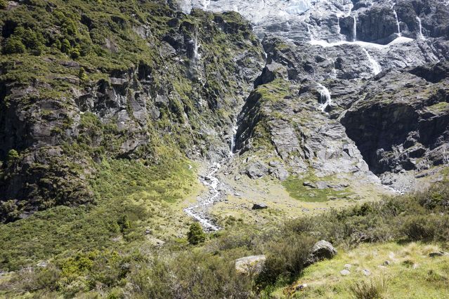 NZ_2016_01_01_045.jpg