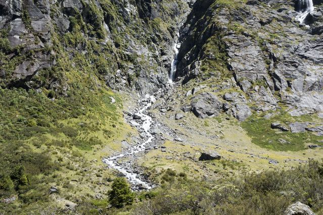 NZ_2016_01_01_048.jpg