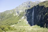 NZ_2016_01_01_037.jpg