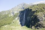 NZ_2016_01_01_047.jpg