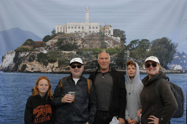 Alcatraz_2018_09_16_001.JPG