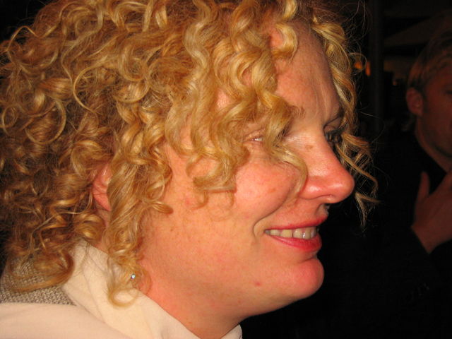 Laurel_2004_05_08.JPG
