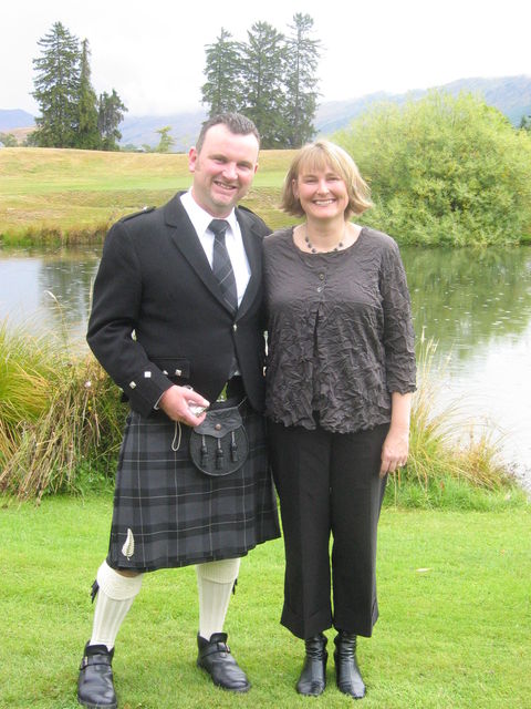 NZ_2006_03_09_005.JPG