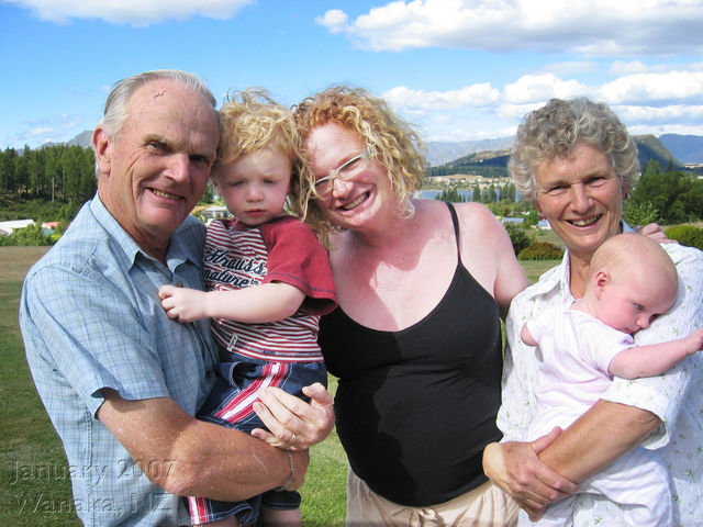 NZ_2007_01_24_004_simple_mod.jpg