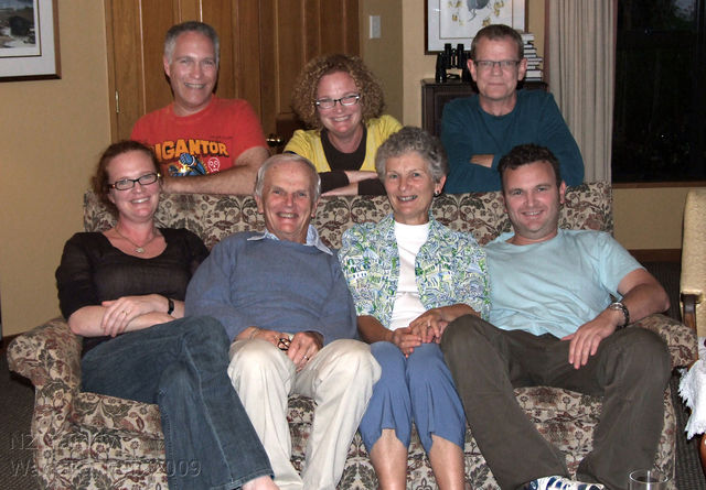 NZ_2009_02_24_001.jpg