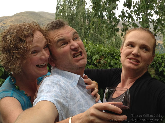 NZ_2012_02_20_006.jpg