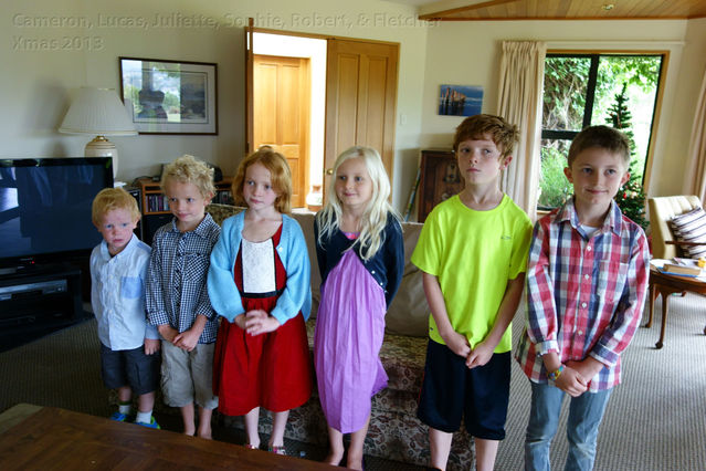 NZ_Xmas_2013_12_24_012.jpg