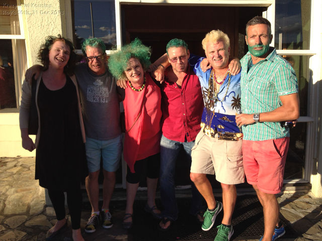 NZ_Xmas_2013_12_30_019.jpg