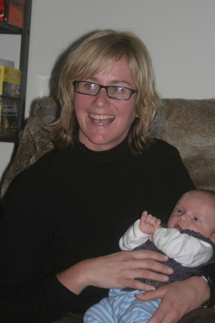 NZ_cousins_2004_11_13_003.jpg