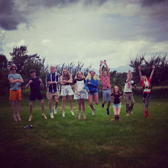 NZ_cousins_2019_12_25_002.JPG