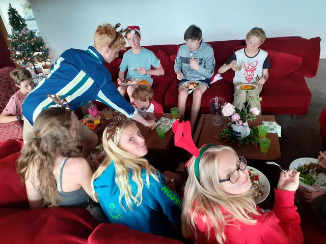 NZ_family_2020_01_01_012.jpg