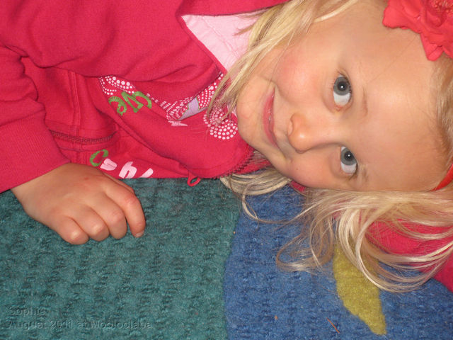 Oz_2011_08_01_010.jpg