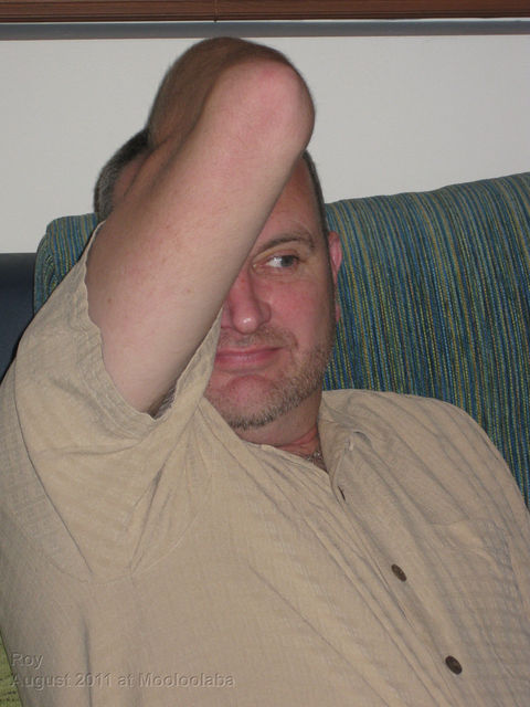 Oz_2011_08_01_013.jpg