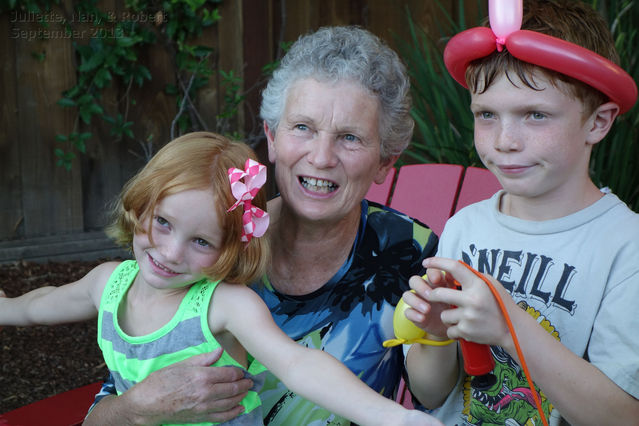 kidz_2013_09_09_034.jpg