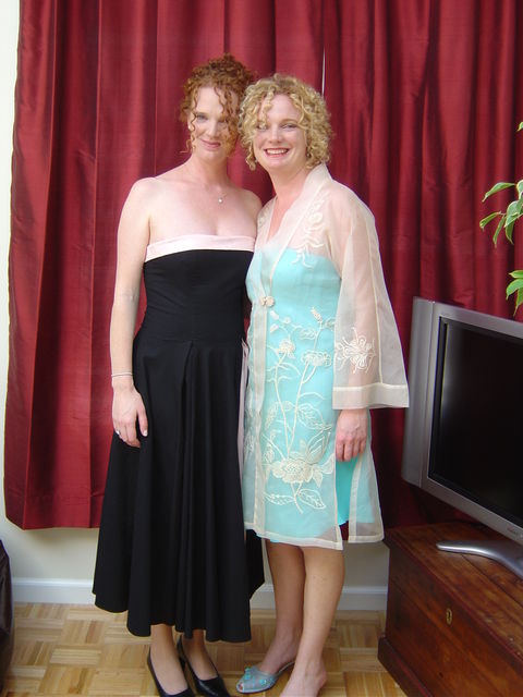 twinnies_20040410_006.JPG