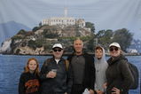 Filename=Alcatraz_2018_09_16_001.JPG
Filesize=3136KiB
Dimensions=2047x1365
Date added=Sep 23, 2018 Alcatraz_2018_09_16_001.JPG