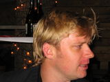Filename=Hamish_#2_2004_05_08.JPG
Filesize=1401KiB
Dimensions=2048x1536
Date added=Mar 30, 2008 Hamish_#2_2004_05_08.JPG