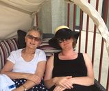 Filename=LA_2017_07_09_001.jpg
Filesize=506KiB
Dimensions=1292x1078
Date added=Mar 04, 2018 LA_2017_07_09_001.jpg