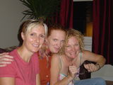 Filename=NYC_20040407_009.JPG
Filesize=593KiB
Dimensions=1280x960
Date added=Mar 30, 2008 NYC_20040407_009.JPG