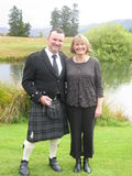 NZ_2006_03_09_005.JPG