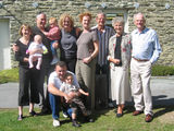 NZ_2006_03_10_010.jpg