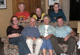 Filename=NZ_2009_02_24_001.jpg
Filesize=4392KiB
Dimensions=2048x1425
Date added=Mar 31, 2009 NZ_2009_02_24_001.jpg