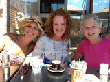 NZ_2012_02_16_003.jpg