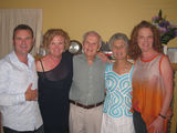 Filename=NZ_2012_02_17_002.jpg
Filesize=6443KiB
Dimensions=2048x1536
Date added=May 01, 2012 NZ_2012_02_17_002.jpg