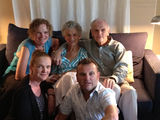 NZ_2012_02_19_002.jpg