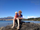 NZ_2012_02_19_021.jpg
