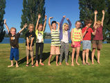 NZ_2015_12_31_001.jpg