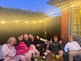 Filename=NZ_2024_02_16_001.jpg
Filesize=563KiB
Dimensions=2048x1536
Date added=Feb 22, 2024 NZ_2024_02_16_001.jpg