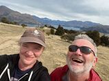 Filename=NZ_2024_02_26_001.jpg
Filesize=327KiB
Dimensions=1351x1013
Date added=Aug 17, 2024 NZ_2024_02_26_001.jpg