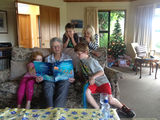 Filename=NZ_Xmas_2013_12_24_022.jpg
Filesize=4308KiB
Dimensions=2048x1536
Date added=Feb 04, 2014 NZ_Xmas_2013_12_24_022.jpg