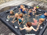 Filename=NZ_Xmas_2013_12_25_001.jpg
Filesize=4347KiB
Dimensions=2048x1536
Date added=Feb 04, 2014 NZ_Xmas_2013_12_25_001.jpg