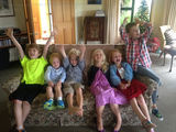 Filename=NZ_Xmas_2013_12_25_027.jpg
Filesize=4533KiB
Dimensions=2048x1536
Date added=Feb 04, 2014 NZ_Xmas_2013_12_25_027.jpg