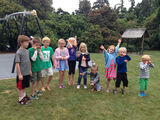 Filename=NZ_Xmas_2013_12_26_008.jpg
Filesize=5888KiB
Dimensions=2048x1536
Date added=Feb 04, 2014 NZ_Xmas_2013_12_26_008.jpg