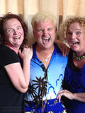 NZ_Xmas_2013_12_30_009.jpg