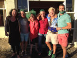 NZ_Xmas_2013_12_30_019.jpg