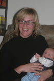 Filename=NZ_cousins_2004_11_13_003.jpg
Filesize=2226KiB
Dimensions=1365x2048
Date added=Mar 30, 2008 NZ_cousins_2004_11_13_003.jpg