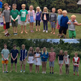 Filename=NZ_family_2020_01_01_007.jpg
Filesize=2993KiB
Dimensions=2048x2048
Date added=Mar 25, 2020 NZ_family_2020_01_01_007.jpg