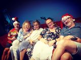Filename=NZ_family_2020_01_01_010.jpg
Filesize=2273KiB
Dimensions=2048x1536
Date added=Mar 25, 2020 NZ_family_2020_01_01_010.jpg
