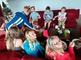 Filename=NZ_family_2020_01_01_012.jpg
Filesize=2731KiB
Dimensions=2048x1536
Date added=Mar 25, 2020 NZ_family_2020_01_01_012.jpg