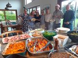 Filename=NZ_family_2020_01_01_014.jpg
Filesize=3212KiB
Dimensions=2048x1536
Date added=Mar 25, 2020 NZ_family_2020_01_01_014.jpg