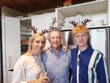Filename=NZ_family_2020_01_01_015.jpg
Filesize=2836KiB
Dimensions=2048x1536
Date added=Mar 25, 2020 NZ_family_2020_01_01_015.jpg