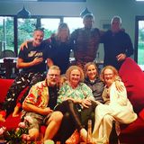 Filename=NZ_family_2020_01_01_019.jpg
Filesize=1318KiB
Dimensions=2048x2048
Date added=Mar 25, 2020 NZ_family_2020_01_01_019.jpg