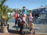 Filename=Oz_2011_07_30_035.jpg
Filesize=660KiB
Dimensions=1280x960
Date added=Aug 30, 2011 Oz_2011_07_30_035.jpg