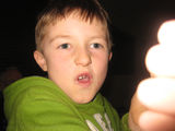 Oz_2011_08_01_020.jpg