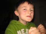 Oz_2011_08_01_025.jpg