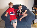 Filename=Oz_2011_July_Oz_032.jpg
Filesize=149KiB
Dimensions=800x600
Date added=Aug 30, 2011 Oz_2011_July_Oz_032.jpg